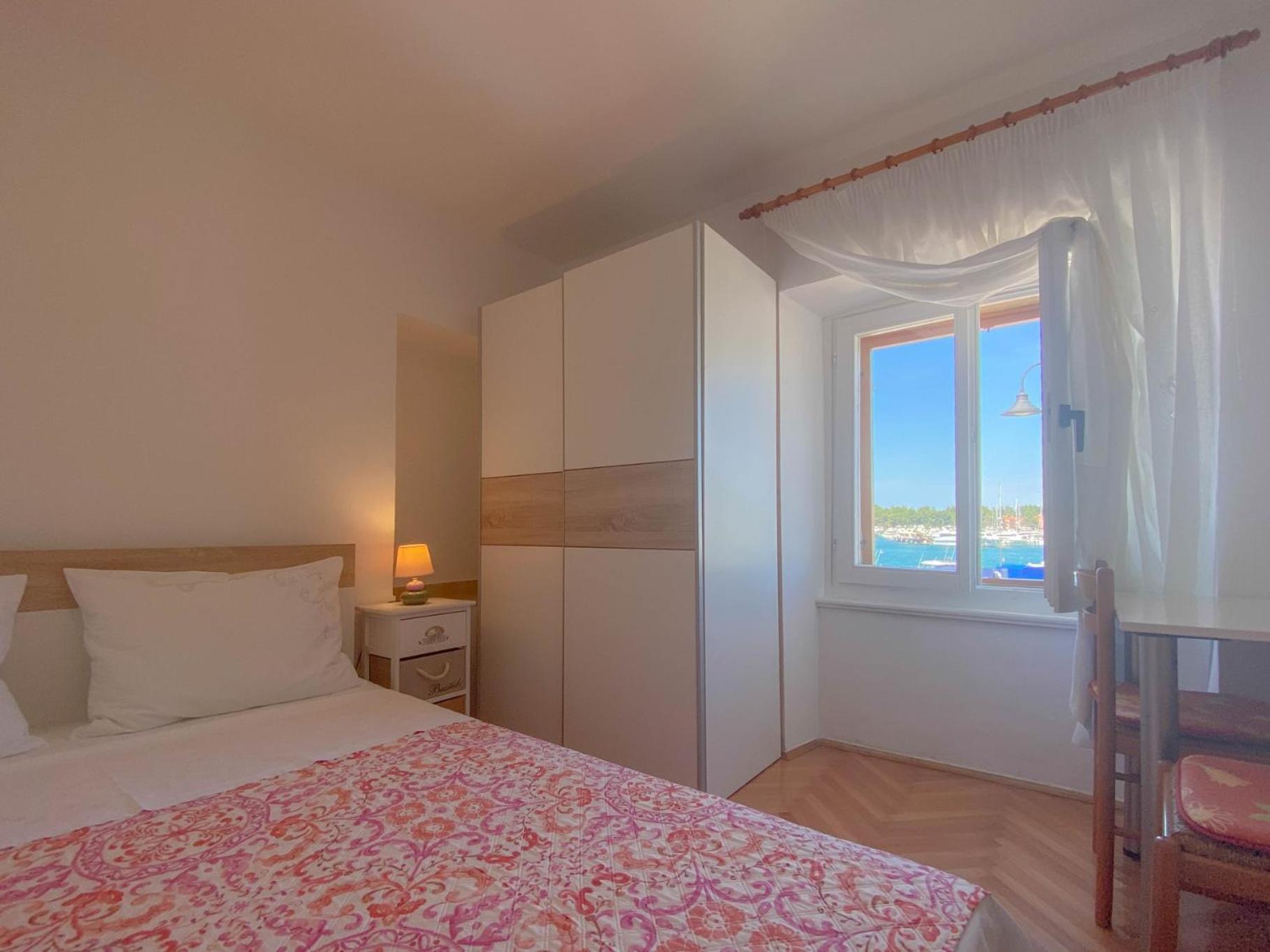Demark Room 2 Новиград Екстериор снимка